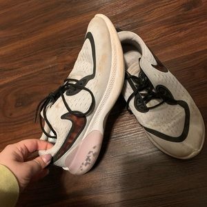 Nike Joyride Dual Run Women’s 9